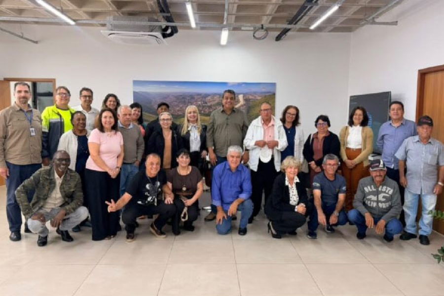 foto-dfia-servidor-29-10-26