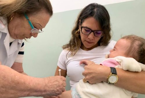 foto-dia-d-vacina-14-04-2026