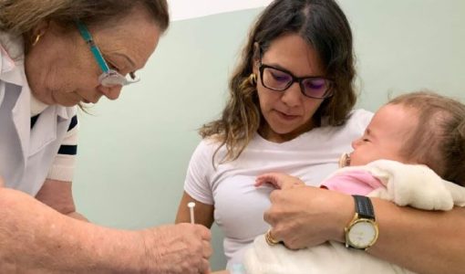 foto-dia-d-vacina-14-04-2026