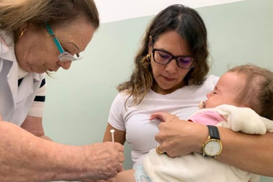 foto-dia-d-vacina-14-04-2026