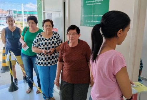 foto-dia-d-de-vacinacao-contra-gripe-acontece-neste-sabado-em-pocos-de-caldas-09-04-26