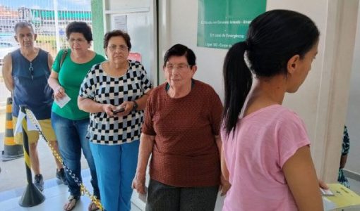 foto-dia-d-vacinacao-09-04-2026