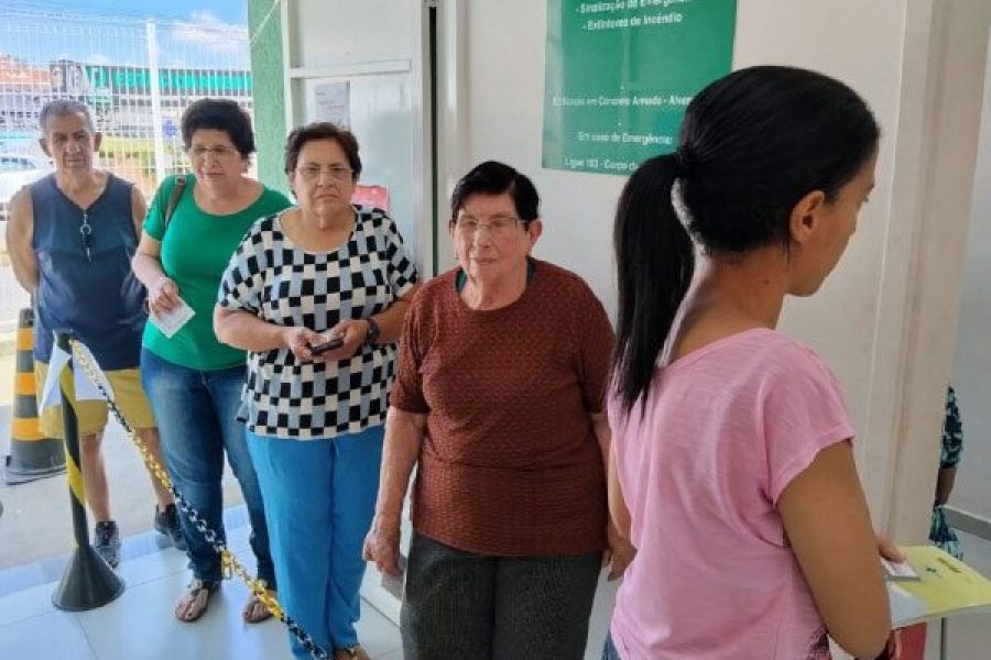 foto-dia-d-de-vacinacao-contra-gripe-acontece-neste-sabado-em-pocos-de-caldas-09-04-26