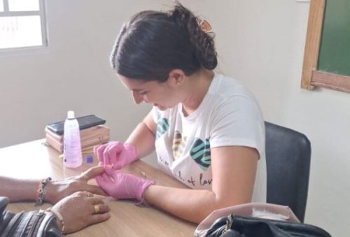 foto-dia-da-beleza-no-caps-ii-girassol-destaca-cuidado-humanizado-e-valorizacao-das-pacientes-06-03-26