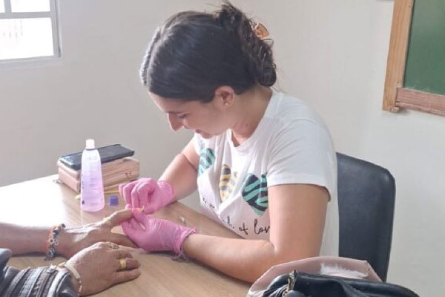 foto-dia-da-beleza-no-caps-ii-girassol-destaca-cuidado-humanizado-e-valorizacao-das-pacientes-06-03-26