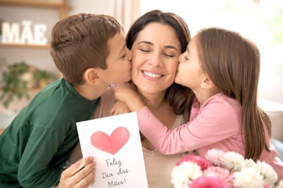 foto-dia-das-maes-celebra-amor-dedicacao-e-a-importancia-historica-das-maes-na-sociedade-08-05-26