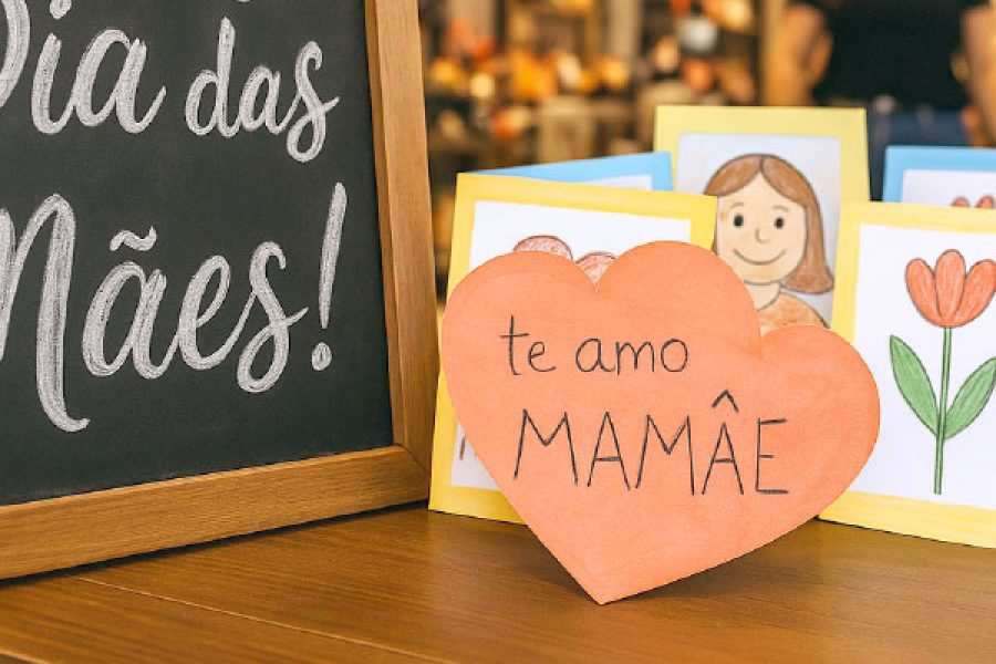 foto-dia-das-maes-mais-do-que-uma-data-comercial-um-simbolo-de-amor-reconhecimento-e-afeto-10-05-25