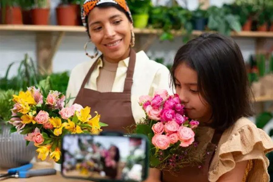 foto-dia-das-maes-movimenta-o-comercio-e-exige-planejamento-dos-pequenos-negocios-em-minas-29-04-26