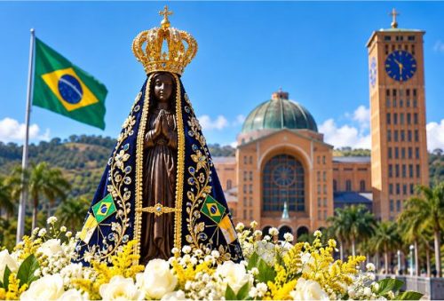 foto-dia-de-nossa-senhora-aparecida-sera-celebrado-nesta-segunda-feira-em-todo-o-brasil-09-10-26