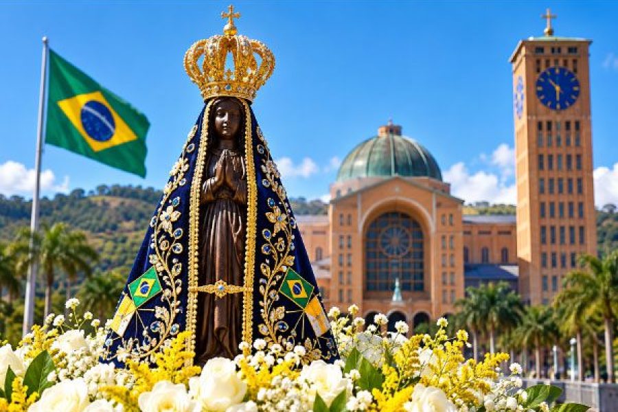 foto-dia-nossa-senhora-09-10-2-26