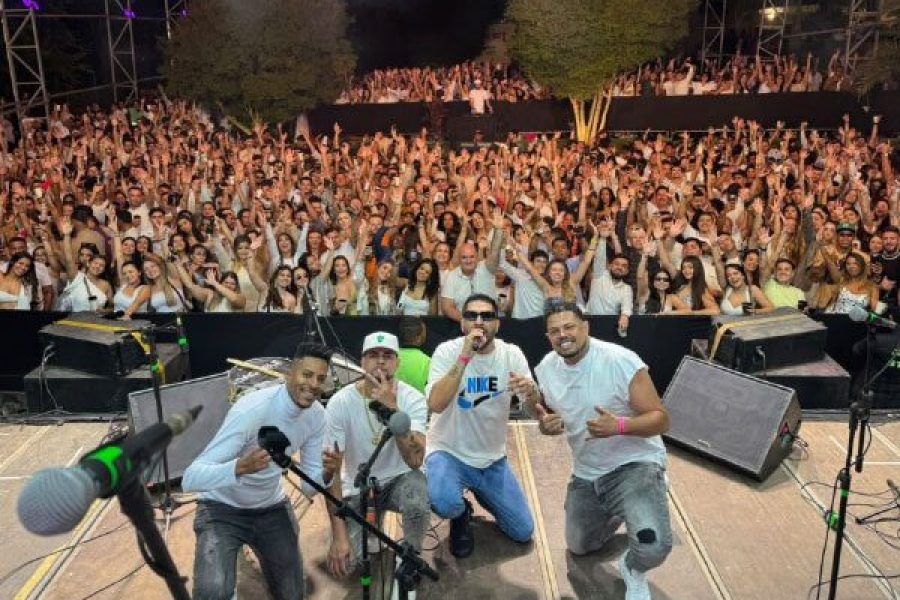 foto-pagode-festival-inverno-21-07-2026