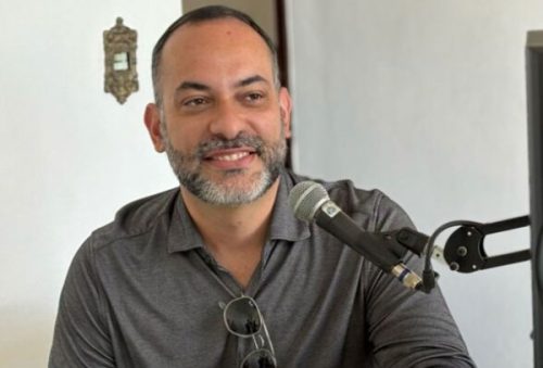 Foto: PMPC/Divulgação