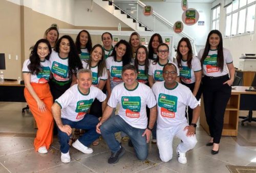 foto-dia-imperdivel-unimed-oferece-condicoes-especiais-para-contratacao-de-planos-de-saude-em-pocos-de-caldas-24-09-26