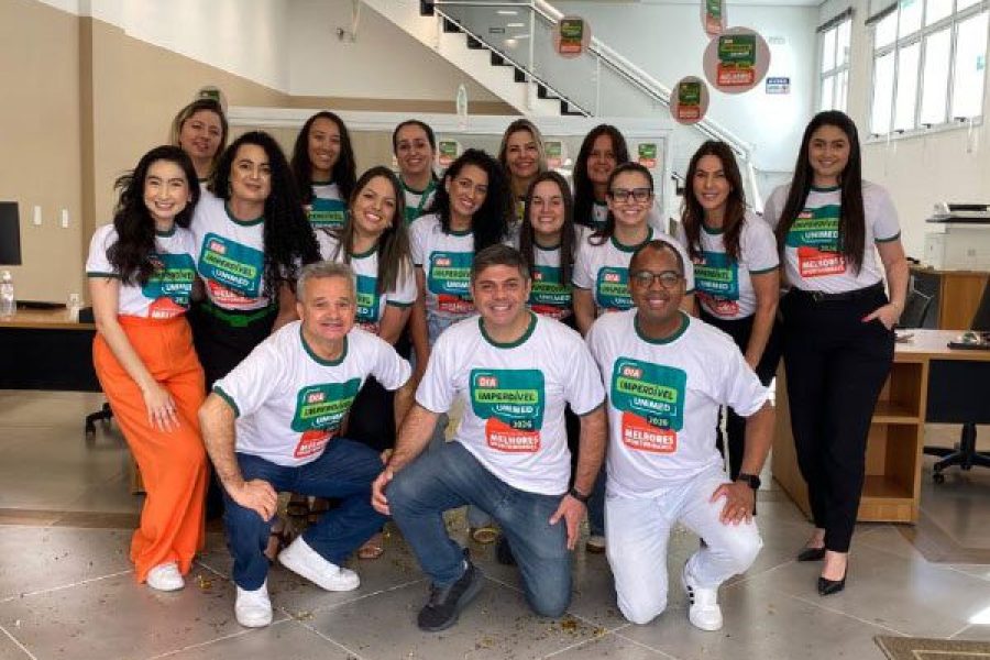 foto-dia-imperdivel-unimed-oferece-condicoes-especiais-para-contratacao-de-planos-de-saude-em-pocos-de-caldas-24-09-26