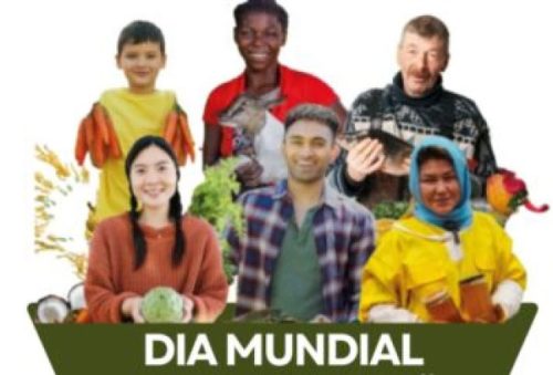 foto-dia-mundial-alimentacao-15-10-2025