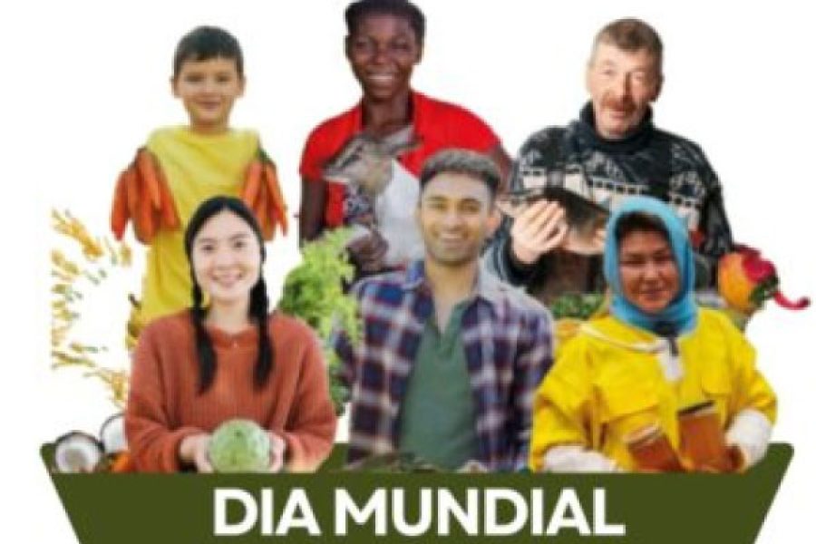 foto-dia-mundial-alimentacao-15-10-2025