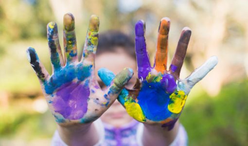 foto-dia-doencas-raras-19-02-2026