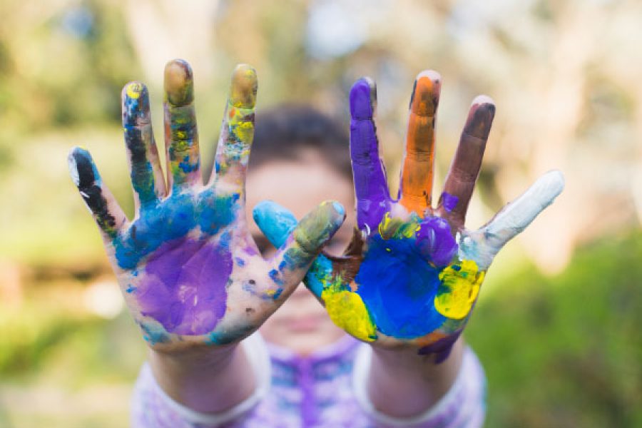 foto-dia-mundial-das-doencas-raras-destaca-a-importancia-do-diagnostico-precoce-no-brasil-19-02-26