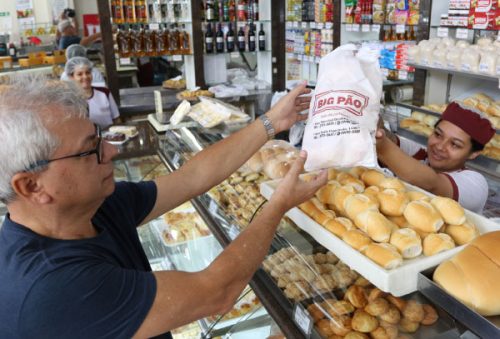 foto-dia-mundial-do-pao-conheca-um-pouco-da-historia-do-produto-no-brasil-16-10-25