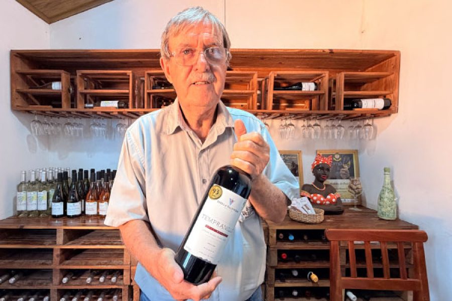 foto-dia-mundial-do-vinho-vinicola-no-sul-de-minas-transforma-tradicao-ciencia-e-mercado-em-negocio-sustentavel-13-02-26