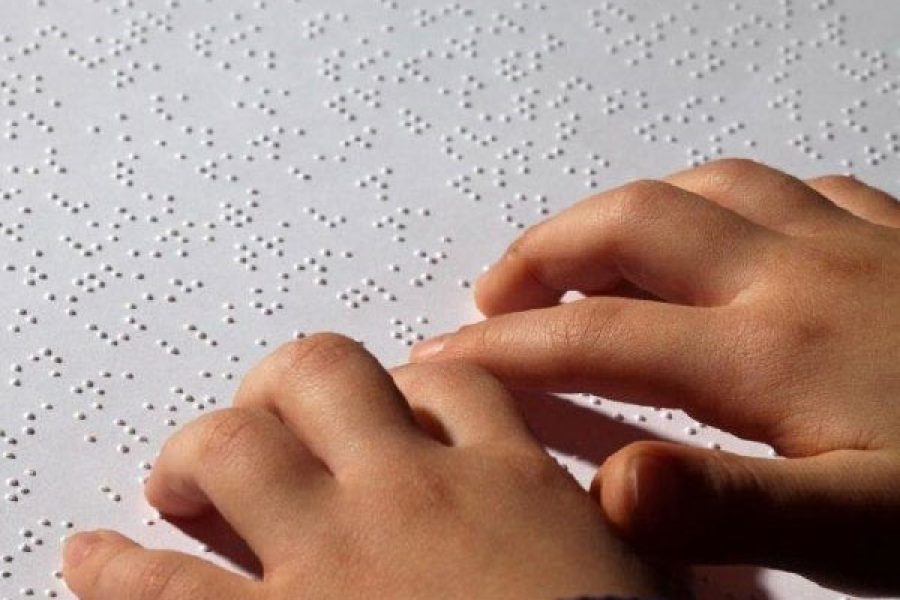 foto-deficientes-visuais-11-12-2025