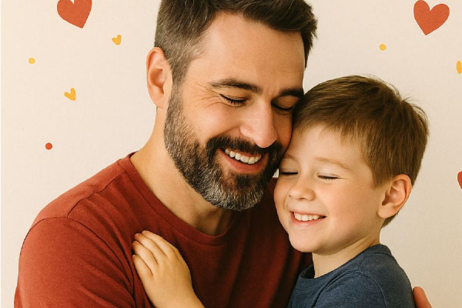 foto-dia-pais-09-08-25