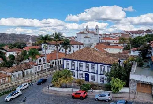 foto-diamantina-30_04_26