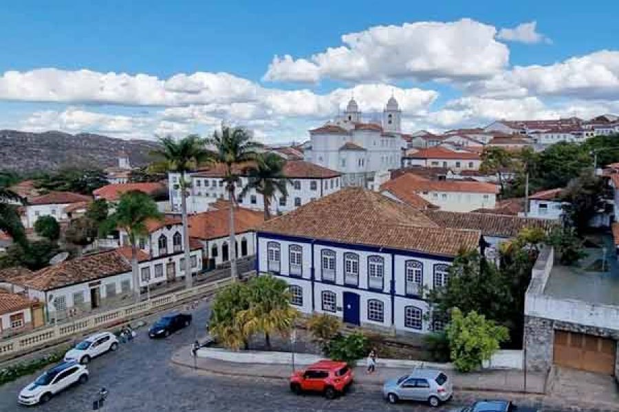 foto-diamantina-30_04_26