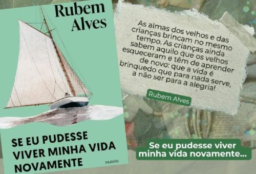 foto-dicas-leitura-07-05-26