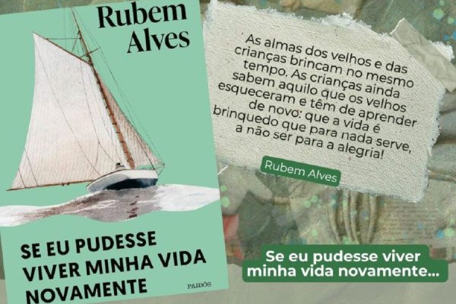 foto-dicas-leitura-07-05-26