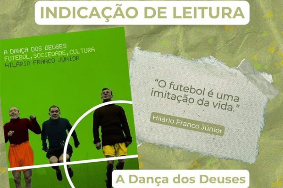 foto-indicacao-leitura-12-06-2026