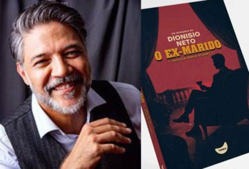 foto-dionisio-neto-lanca-o-ex-marido-na-flipocos-22-04-26