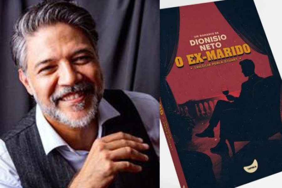 foto-dionisio-neto-lanca-o-ex-marido-na-flipocos-22-04-26