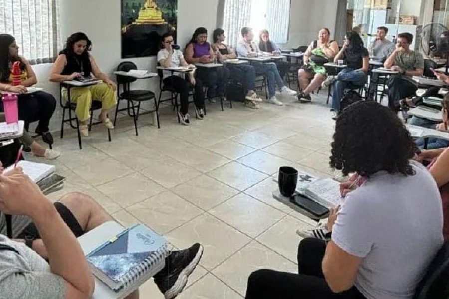 Foto: Divulgação