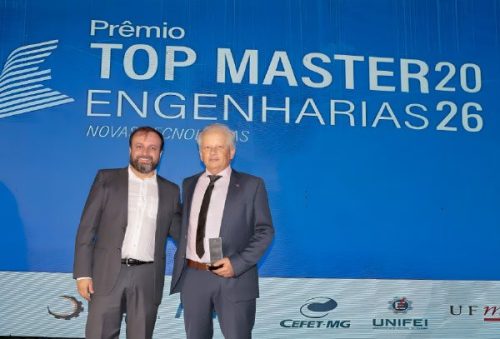 foto-diretor-da-viridis-e-homenageado-no-17o-premio-top-master-engenharias-2026-06-10-26