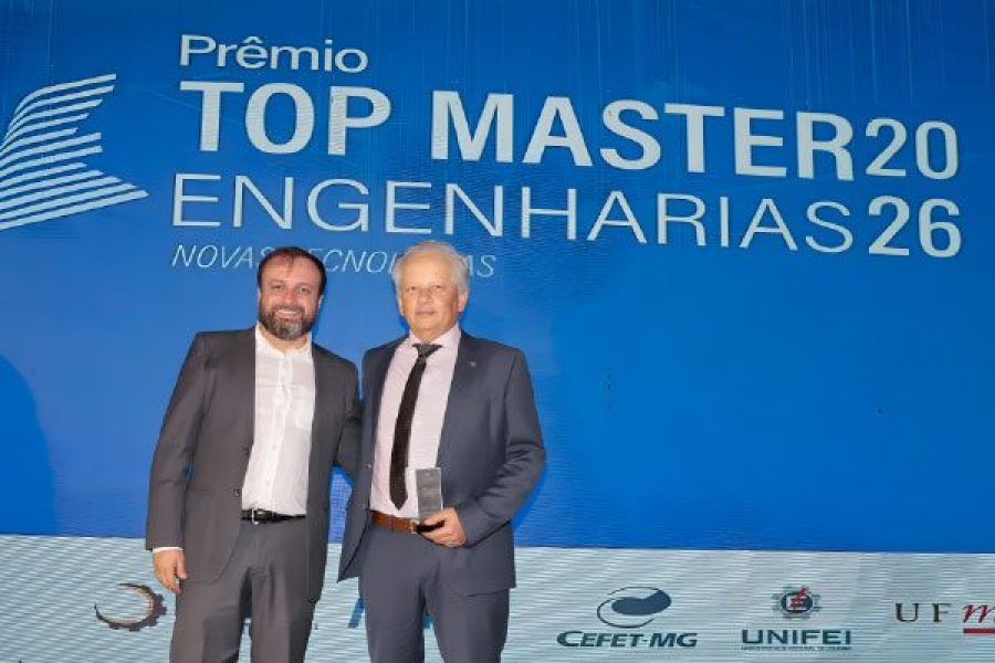 foto-diretor-da-viridis-e-homenageado-no-17o-premio-top-master-engenharias-2026-06-10-26