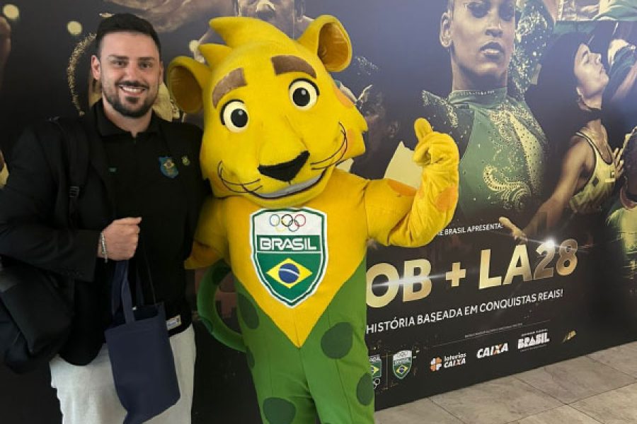 Foto: Divulgação