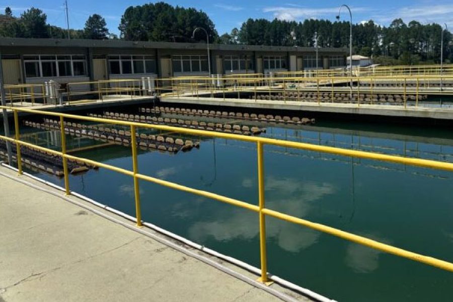 foto-dmae-austeridade-31-01-2026