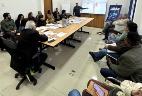 foto-diretor-do-dmae-reune-equipe-de-supervisores-e-faz-analise-geral-das-atividades-03-06-25
