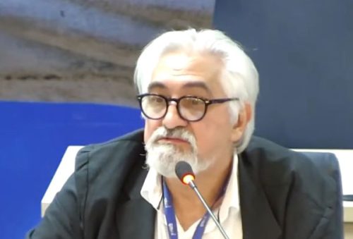 foto-diretor-presidente-dmae-04-11-2025