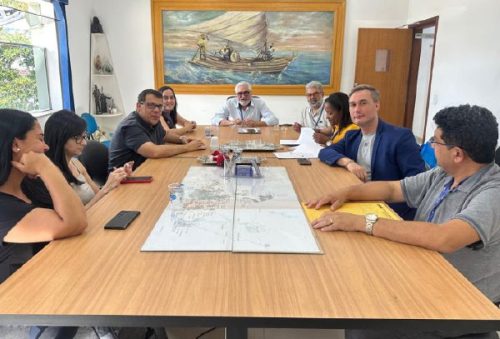 foto-dmae-reuniao-10-12-2025