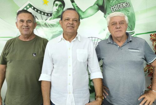 foto-diretoria-executiva-da-caldense-faz-balanco-do-ano-do-centenario-e-projeta-metas-para-2026-05-01-25