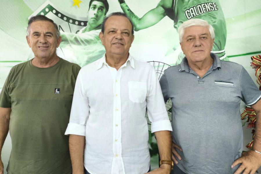 foto-diretoria-executiva-da-caldense-faz-balanco-do-ano-do-centenario-e-projeta-metas-para-2026-05-01-25