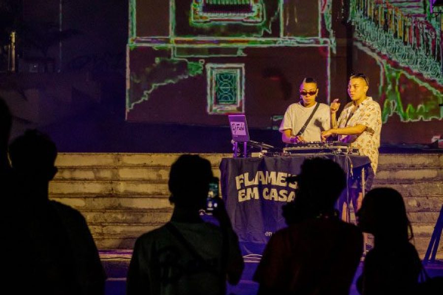 foto-djs-27-07-2026