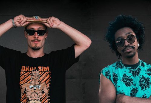 foto-discobertas-05-11-2025