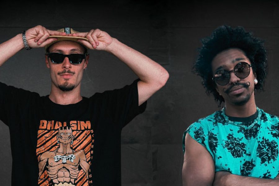 foto-discobertas-05-11-2025