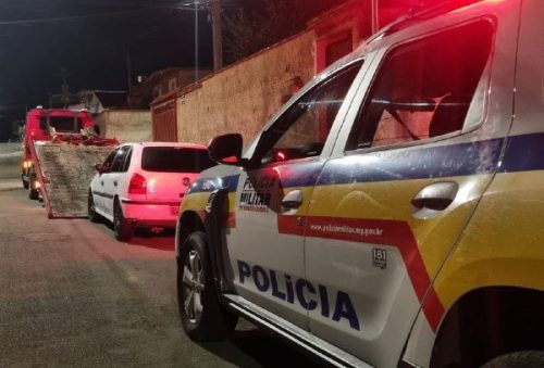 foto-discussao-entre-irmaos-termina-em-tentativa-de-homicidio-no-sao-bento-04-05-26