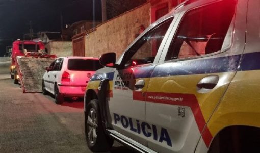 foto-discussao-entre-irmaos-termina-em-tentativa-de-homicidio-no-sao-bento-04-05-26