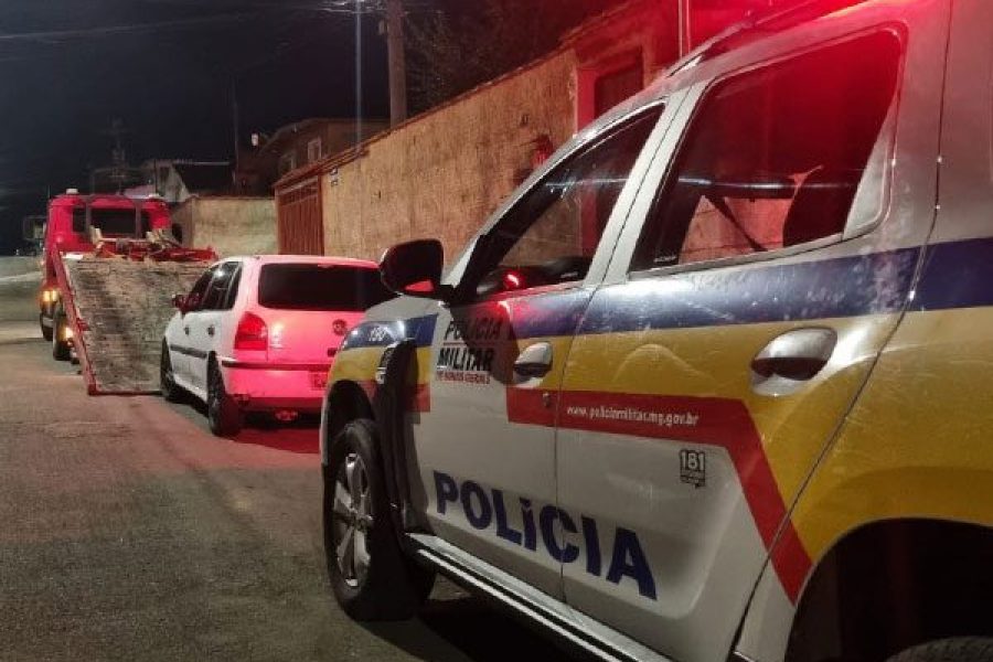 foto-discussao-entre-irmaos-termina-em-tentativa-de-homicidio-no-sao-bento-04-05-26