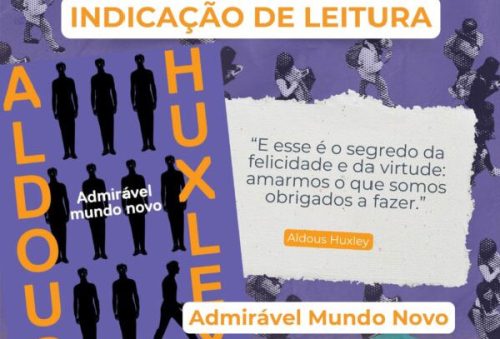 foto-distopia-literaria-publicada-em-1932-admiravel-mundo-novo-e-a-sugestao-de-leitura-desta-semana-19-03-26